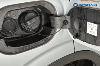 Renault Kadjar Gt Line Automatic Petrol SUV - Stock Number (1679481) - 41st supplementary image