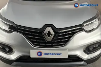 Renault Kadjar Gt Line Automatic Petrol SUV - Stock Number (1679481) - 43rd supplementary image