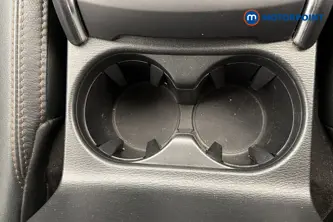 Mazda Cx-5 Sport Edition Automatic Diesel SUV - Stock Number (1679644) - 16th supplementary image