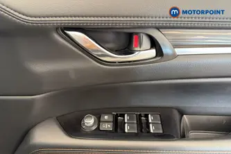Mazda Cx-5 Sport Edition Automatic Diesel SUV - Stock Number (1679644) - 19th supplementary image