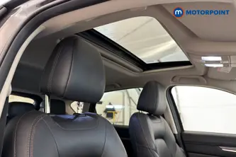 Mazda Cx-5 Sport Edition Automatic Diesel SUV - Stock Number (1679644) - 20th supplementary image