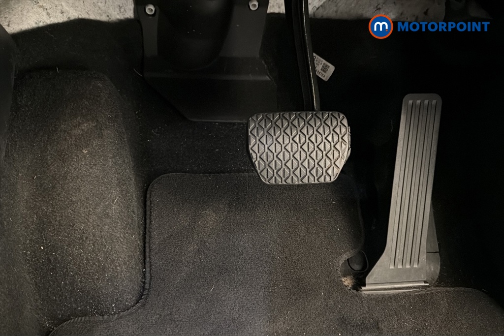 Mazda Cx-5 Sport Edition Automatic Diesel SUV - Stock Number (1679644) - 24th supplementary image