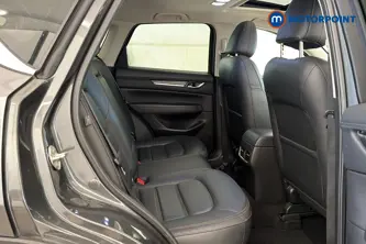 Mazda Cx-5 Sport Edition Automatic Diesel SUV - Stock Number (1679644) - 25th supplementary image