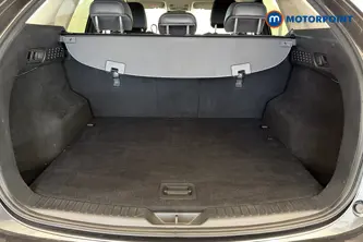 Mazda Cx-5 Sport Edition Automatic Diesel SUV - Stock Number (1679644) - 30th supplementary image