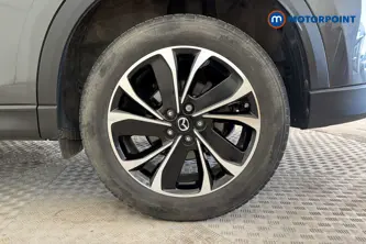 Mazda Cx-5 Sport Edition Automatic Diesel SUV - Stock Number (1679644) - 45th supplementary image