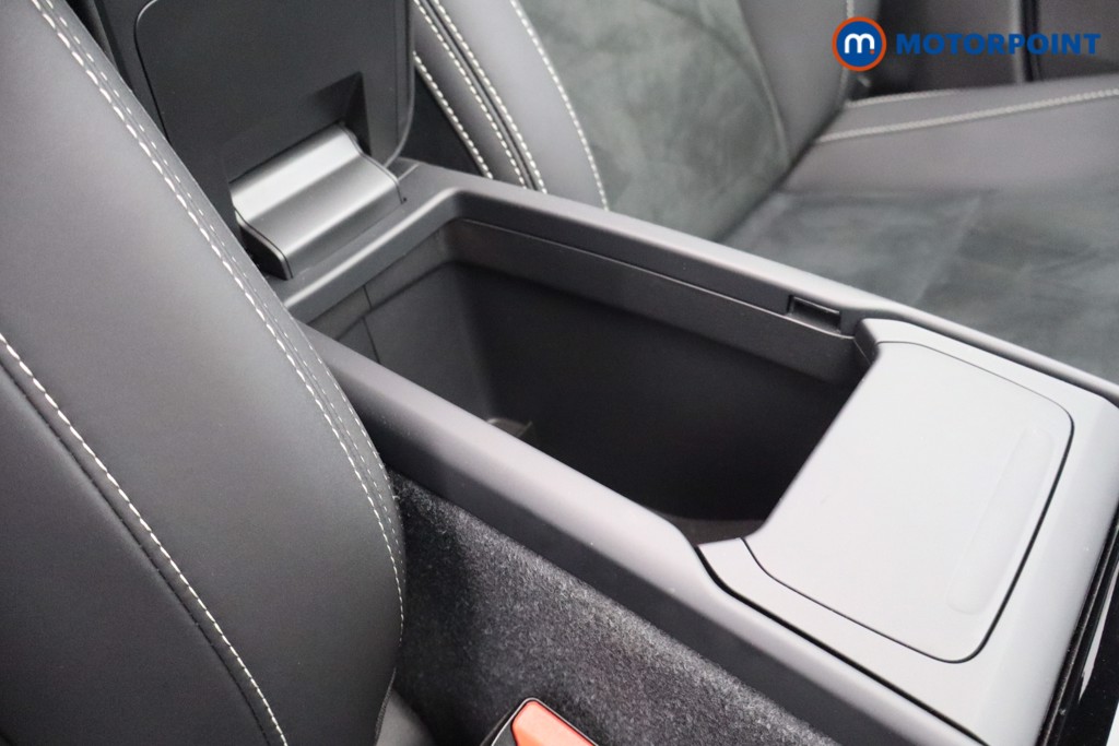 Volvo Xc40 Ultimate Automatic Petrol SUV - Stock Number (1680095) - 17th supplementary image