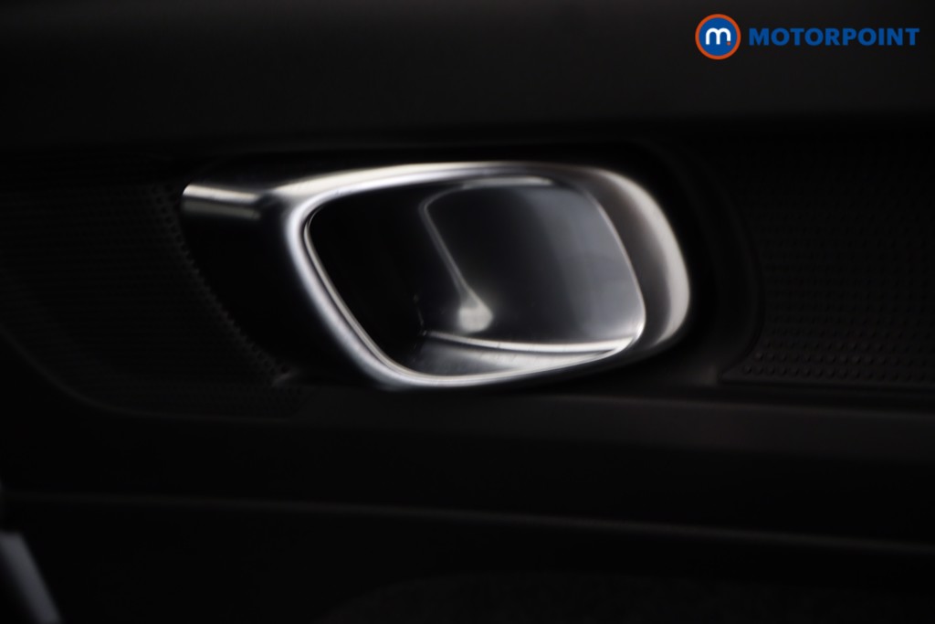 Volvo Xc40 Ultimate Automatic Petrol SUV - Stock Number (1680095) - 26th supplementary image