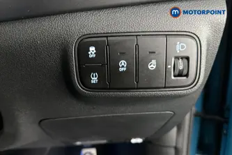 Hyundai Bayon Premium Automatic Petrol SUV - Stock Number (1680411) - 11th supplementary image