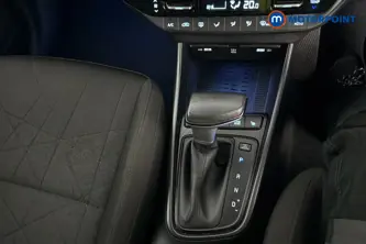 Hyundai Bayon Premium Automatic Petrol SUV - Stock Number (1680411) - 15th supplementary image