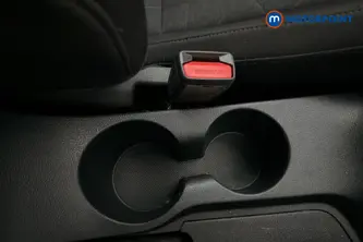 Hyundai Bayon Premium Automatic Petrol SUV - Stock Number (1680411) - 16th supplementary image
