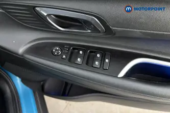 Hyundai Bayon Premium Automatic Petrol SUV - Stock Number (1680411) - 19th supplementary image