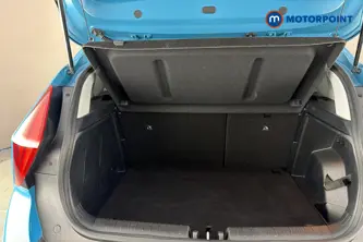 Hyundai Bayon Premium Automatic Petrol SUV - Stock Number (1680411) - 30th supplementary image
