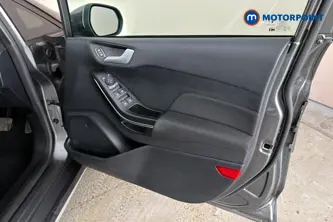 Ford Fiesta Active Automatic Petrol Hatchback - Stock Number (1680436) - 18th supplementary image
