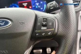 Ford Kuga St-Line Edition Automatic Petrol Plug-In Hybrid SUV - Stock Number (1680532) - 3rd supplementary image