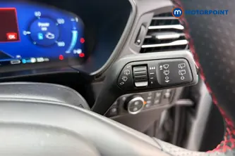 Ford Kuga St-Line Edition Automatic Petrol Plug-In Hybrid SUV - Stock Number (1680532) - 6th supplementary image