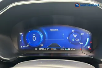 Ford Kuga St-Line Edition Automatic Petrol Plug-In Hybrid SUV - Stock Number (1680532) - 7th supplementary image