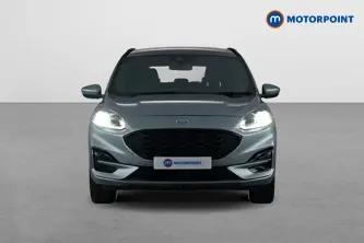 Ford Kuga St-Line Edition Automatic Petrol Plug-In Hybrid SUV - Stock Number (1680532) - Front bumper