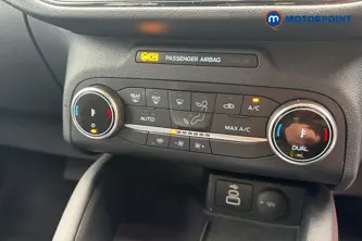 Ford Kuga St-Line Edition Automatic Petrol Plug-In Hybrid SUV - Stock Number (1680532) - 12th supplementary image