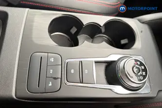 Ford Kuga St-Line Edition Automatic Petrol Plug-In Hybrid SUV - Stock Number (1680532) - 16th supplementary image