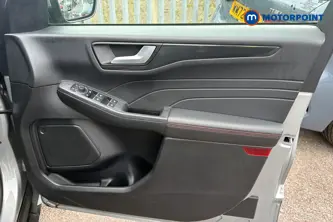 Ford Kuga St-Line Edition Automatic Petrol Plug-In Hybrid SUV - Stock Number (1680532) - 18th supplementary image