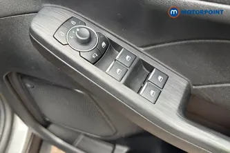 Ford Kuga St-Line Edition Automatic Petrol Plug-In Hybrid SUV - Stock Number (1680532) - 19th supplementary image