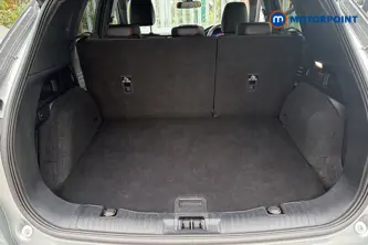 Ford Kuga St-Line Edition Automatic Petrol Plug-In Hybrid SUV - Stock Number (1680532) - 30th supplementary image