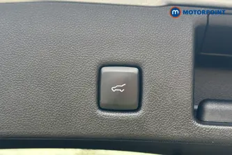Ford Kuga St-Line Edition Automatic Petrol Plug-In Hybrid SUV - Stock Number (1680532) - 35th supplementary image