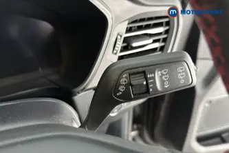 Ford Kuga St-Line Edition Automatic Petrol Plug-In Hybrid SUV - Stock Number (1680556) - 6th supplementary image
