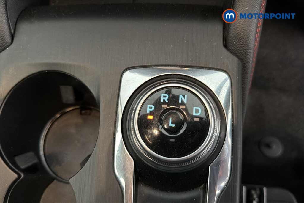 Ford Kuga St-Line Edition Automatic Petrol Plug-In Hybrid SUV - Stock Number (1680556) - 15th supplementary image