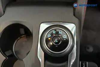 Ford Kuga St-Line Edition Automatic Petrol Plug-In Hybrid SUV - Stock Number (1680556) - 15th supplementary image