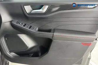 Ford Kuga St-Line Edition Automatic Petrol Plug-In Hybrid SUV - Stock Number (1680556) - 18th supplementary image