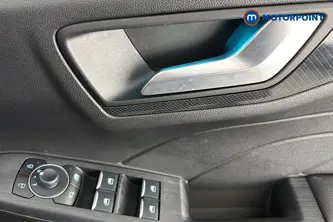Ford Kuga St-Line Edition Automatic Petrol Plug-In Hybrid SUV - Stock Number (1680556) - 19th supplementary image