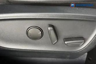Ford Kuga St-Line Edition Automatic Petrol Plug-In Hybrid SUV - Stock Number (1680556) - 23rd supplementary image