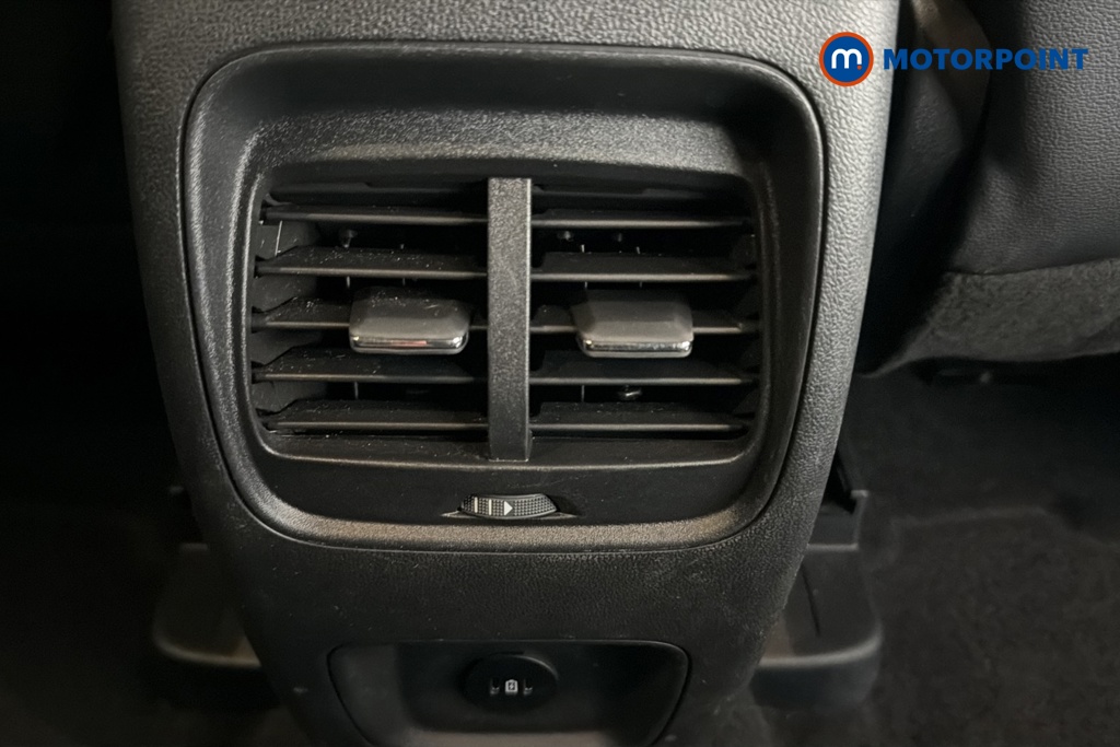 Ford Kuga St-Line Edition Automatic Petrol Plug-In Hybrid SUV - Stock Number (1680556) - 28th supplementary image