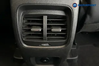 Ford Kuga St-Line Edition Automatic Petrol Plug-In Hybrid SUV - Stock Number (1680556) - 28th supplementary image