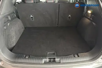 Ford Kuga St-Line Edition Automatic Petrol Plug-In Hybrid SUV - Stock Number (1680556) - 30th supplementary image