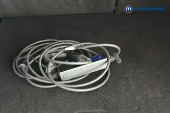 Ford Kuga St-Line Edition Automatic Petrol Plug-In Hybrid SUV - Stock Number (1680556) - 34th supplementary image