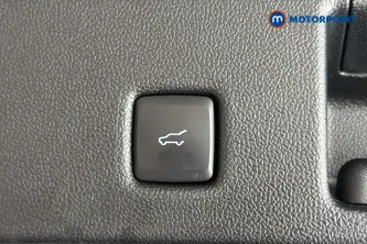Ford Kuga St-Line Edition Automatic Petrol Plug-In Hybrid SUV - Stock Number (1680556) - 35th supplementary image