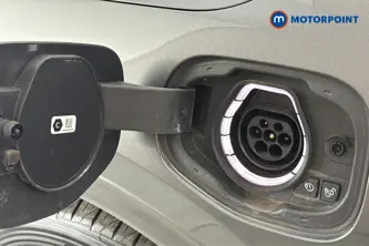 Ford Kuga St-Line Edition Automatic Petrol Plug-In Hybrid SUV - Stock Number (1680556) - 40th supplementary image