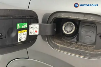 Ford Kuga St-Line Edition Automatic Petrol Plug-In Hybrid SUV - Stock Number (1680556) - 41st supplementary image
