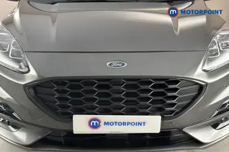 Ford Kuga St-Line Edition Automatic Petrol Plug-In Hybrid SUV - Stock Number (1680556) - 43rd supplementary image