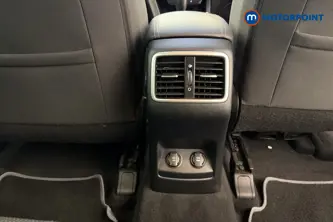 KIA Sportage 2 Manual Petrol SUV - Stock Number (1680560) - 28th supplementary image