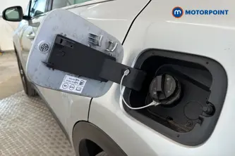 KIA Sportage 2 Manual Petrol SUV - Stock Number (1680560) - 41st supplementary image