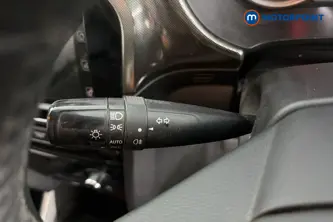 Suzuki Vitara SZ5 Manual Petrol SUV - Stock Number (1680827) - 5th supplementary image