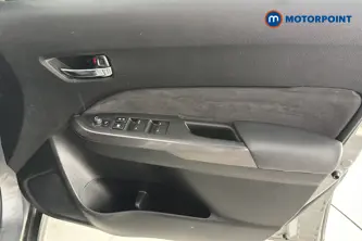 Suzuki Vitara SZ5 Manual Petrol SUV - Stock Number (1680827) - 18th supplementary image