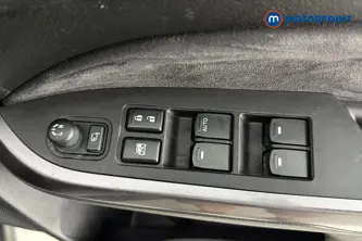 Suzuki Vitara SZ5 Manual Petrol SUV - Stock Number (1680827) - 19th supplementary image