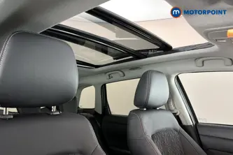 Suzuki Vitara SZ5 Manual Petrol SUV - Stock Number (1680827) - 20th supplementary image