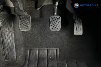 Suzuki Vitara SZ5 Manual Petrol SUV - Stock Number (1680827) - 24th supplementary image