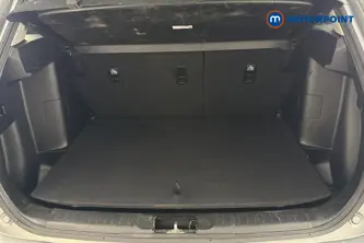 Suzuki Vitara SZ5 Manual Petrol SUV - Stock Number (1680827) - 30th supplementary image