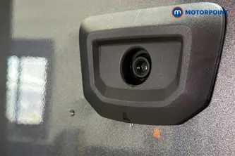 Ford Transit Limited Automatic Diesel Medium Roof Van - Stock Number (1680978) - 37th supplementary image